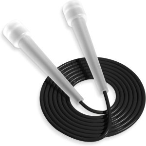 Jump Rope,Workout Jump Ropes for Home Gym,Workout Jump Ropes for Home Gym,Home Exercise & Slim Body