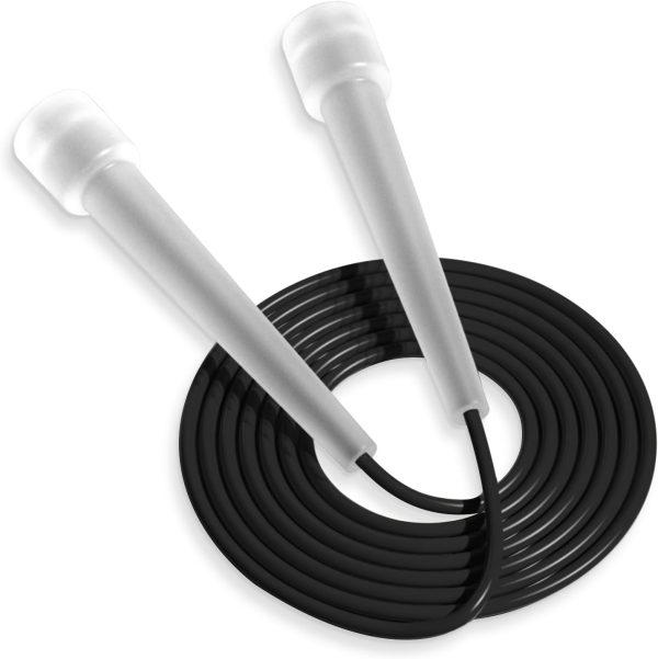 Jump Rope,Workout Jump Ropes for Home Gym,Workout Jump Ropes for Home Gym,Home Exercise & Slim Body